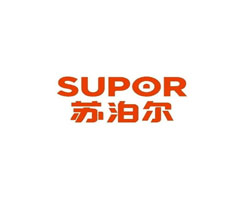 龙圩苏泊尔苏泊尔燃气灶